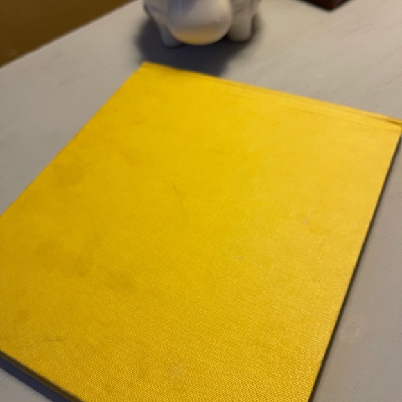 The Little Engine That Could - Picture 4 of 4